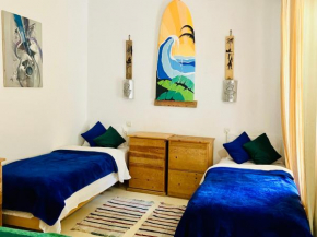 Paradise Guest House
